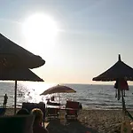 فندق Enera غوليم