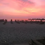 Enera فندق 3*