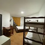 Enera 3* غوليم