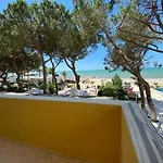 فندق Enera