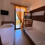 Enera فندق غوليم