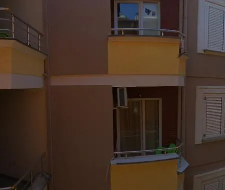 Enera 3*