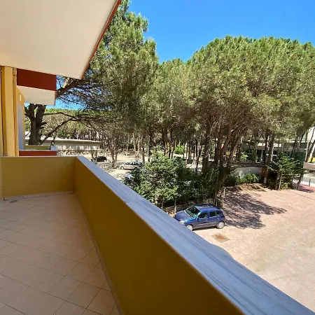 Enera 3* Golem (Tirana)