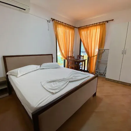 Enera Otel 3*