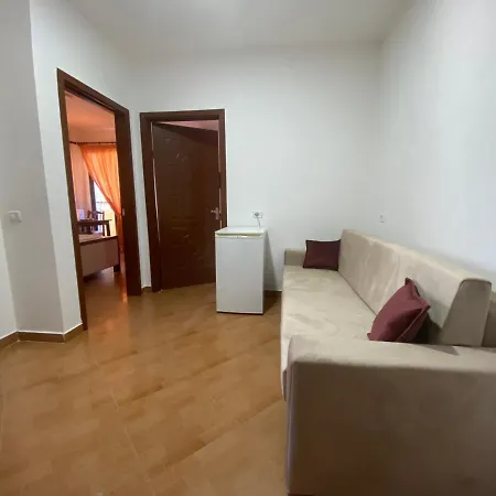 Otel Enera 3*