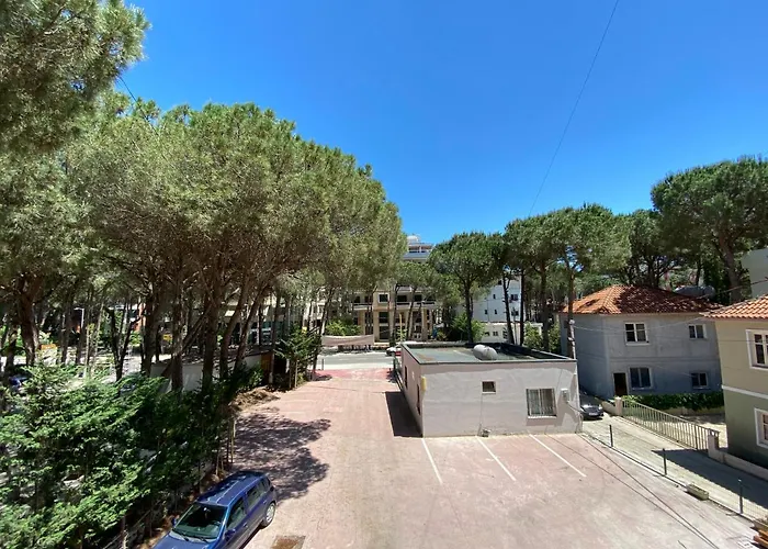 Enera Golem (Tirana)