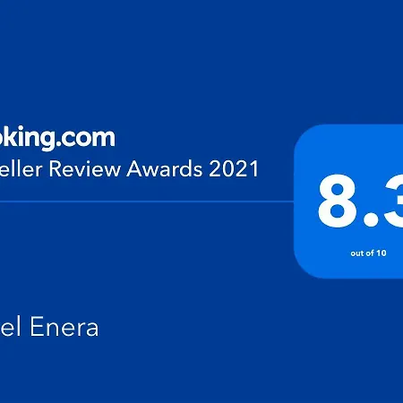 Enera