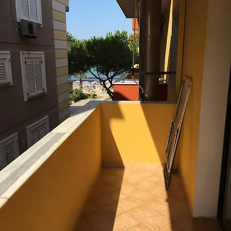 Enera Hotel