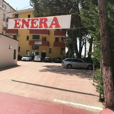 Enera غوليم