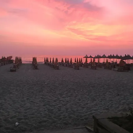 Enera فندق 3*