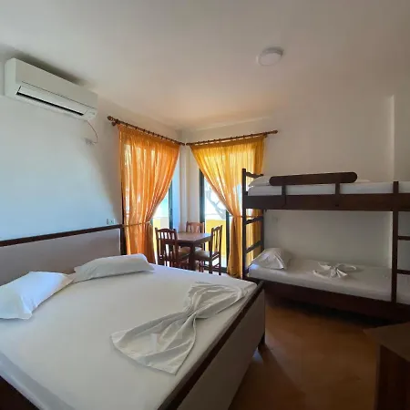 Hotel Enera