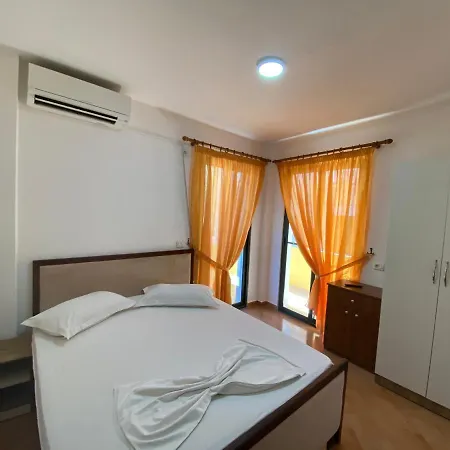 Enera Hotel 3*