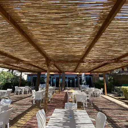 Hotel Enera 3*