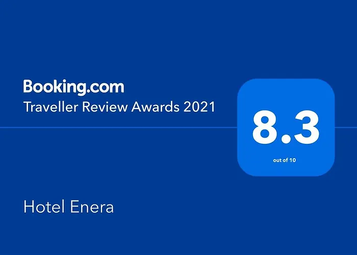 Enera